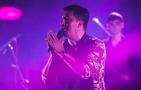 TAMBO TAMBO DIEGO MUJICA - 3