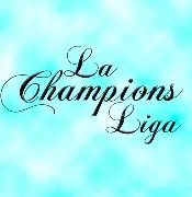 HERNAN Y LA CHAMPIONS LIGA - 4