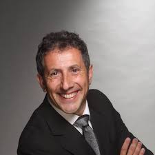 ALEJANDRO GARDINETTI - 1