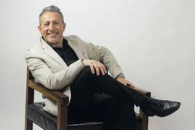 ALEJANDRO GARDINETTI - 2