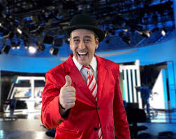 RODRIGO VAGONETA - 2