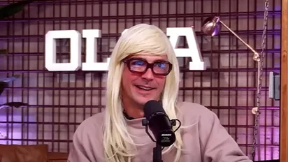 JULIAN CARTUN / CARO PARDIACO - 2