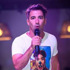 NAZARENO MOTTOLA - 1