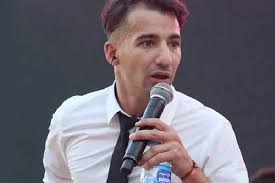 NAZARENO MOTTOLA - 2