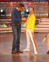 NAZARENO MOTTOLA - 3