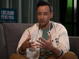 LUCIANO PEREYRA - 3