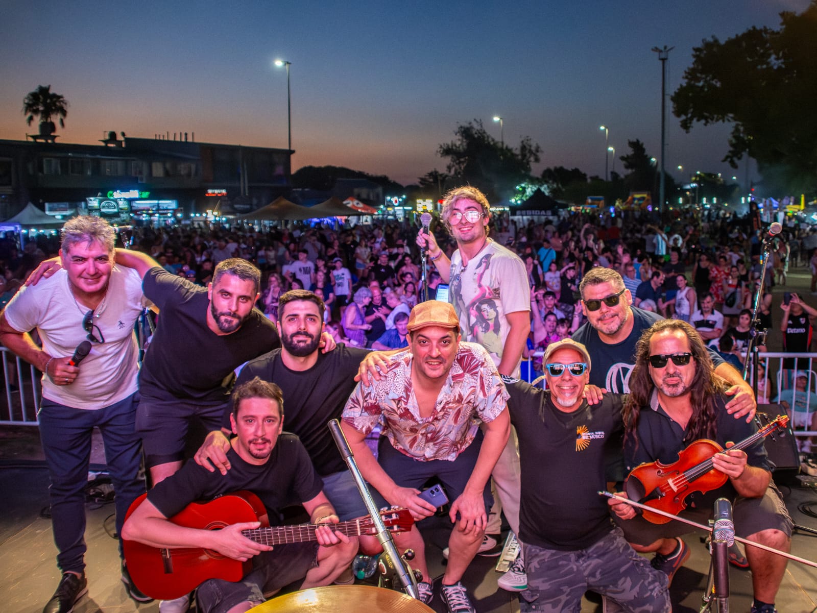 CANCIONES DE CISTERNA - 2