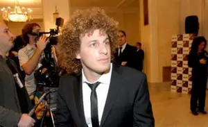 RULO DARIAN SCHIJMAN - 2