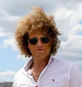 RULO DARIAN SCHIJMAN - 3