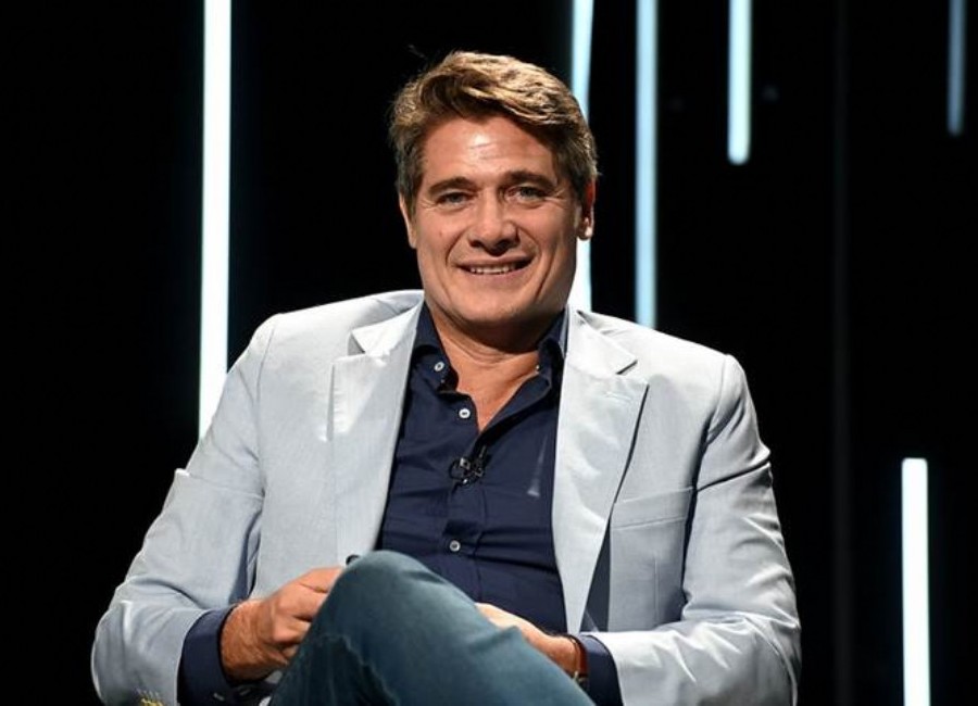 GUILLERMO ANDINO - 2