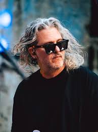 Contratar a MAURICIO JORTAK - Show de humoristas para eventos