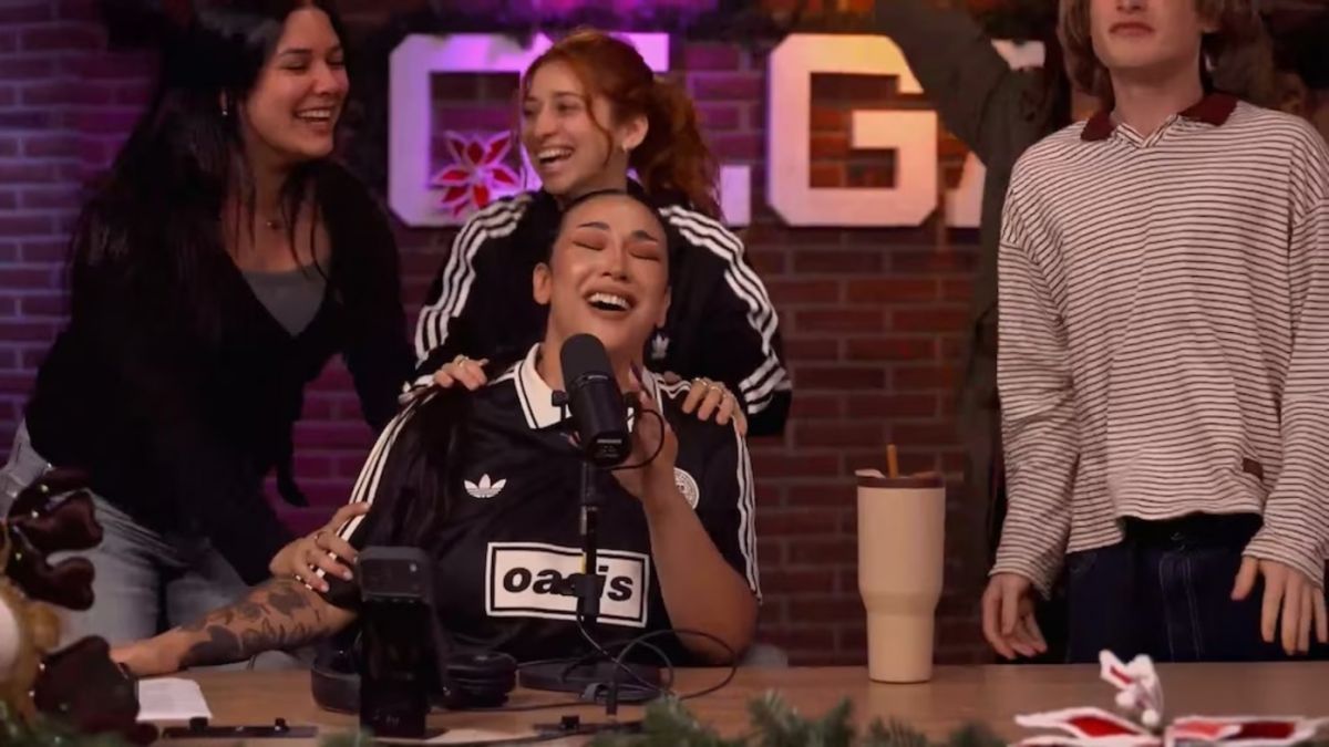 Contratar a EVELYN BOTTO - Show de humoristas para eventos