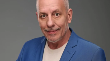 Contratar a YAYO GURIDI - Show de humoristas para eventos