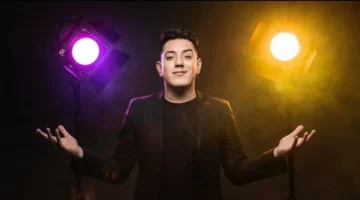 Contratar a IVAN RAMIREZ - Show de humoristas para eventos