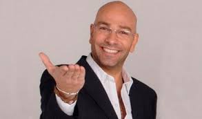 Contratar a FREDY VILLAREAL - Show de humoristas para eventos