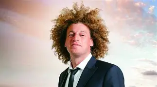 Contratar a RULO DARIAN SCHIJMAN - Show de conductores para eventos