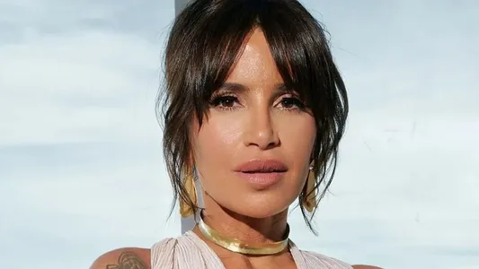 Contratar a FLORENCIA PEÑA - Show de conductores para eventos